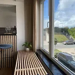 Studio Dune