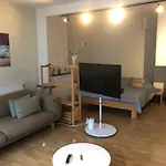 Studio Dune